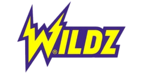 Wildz Casino